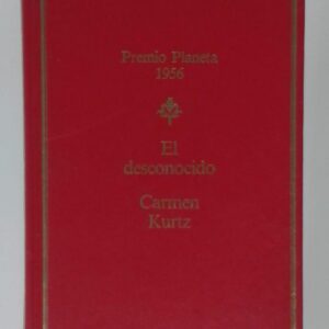 Eldesconocido 1.jpg