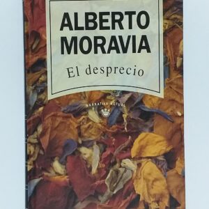 Eldesprecio 1.jpg