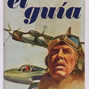 Elguia 1.jpg