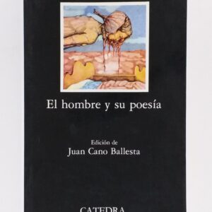 Elhombreysupoesia 1.jpg