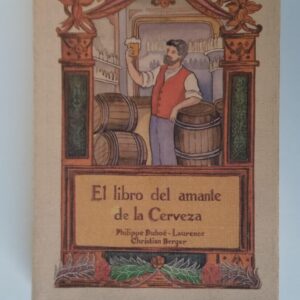 Ellibrodelamantedelacerveza 1.jpg