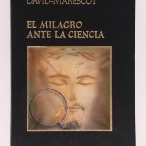 Elmilagroantelaciencia 1.jpg