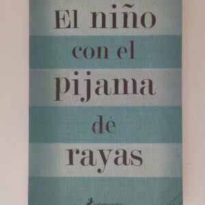 Elninoconelpijamaderayas 1.jpg