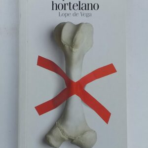 Elperrodelhortelano 1.jpg