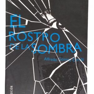 Elrostrodelasombra 1.jpg