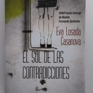 Elsoldelascontradicciones 1.jpg