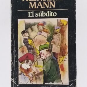 Elsubdito 1.jpg