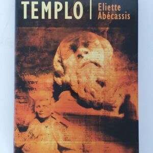 Eltesorodeltemplo 1.jpg