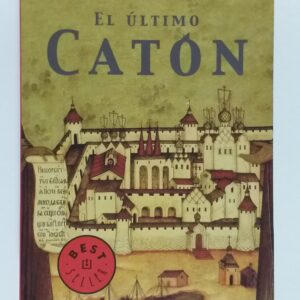 Elultimocaton 2.jpg