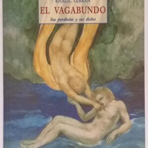 Elvagabundo 1.jpg