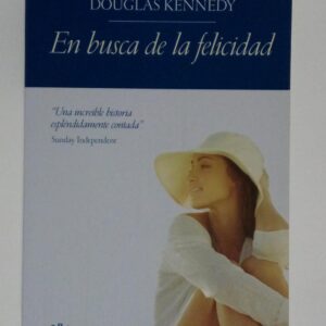 Enbuscadelafelicidad 1.jpg