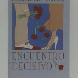 Encuentrodecisivo 1.jpg