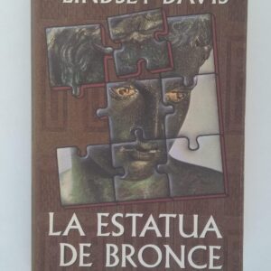 Estatuabronce 1.jpg
