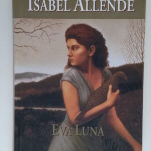 Evaluna 2.jpg
