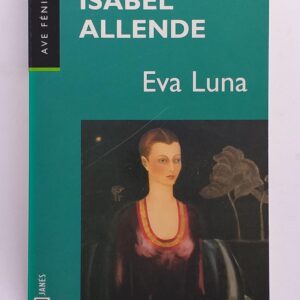 Evaluna 3.jpg