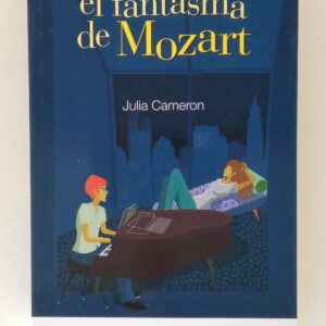 Fantasmamozart 1.jpg