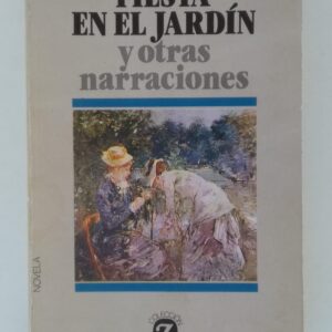 Fiestajardin 1.jpg