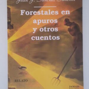 Forestales 1.jpg