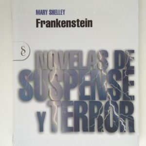 frankenstein