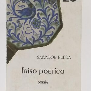 Frisopoetico 1.jpg