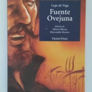 Fuenovejuna 1.jpg