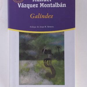 Galindez 1.jpg