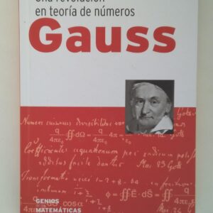 Gauss 1.jpg