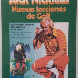 Golf 1.jpg