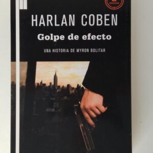 Golpedeefecto 1.jpg