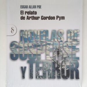 Gordonpym 1.jpg