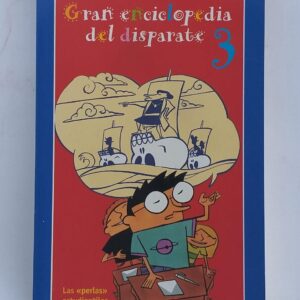 Granenciclopediadeldisparate 1.jpg