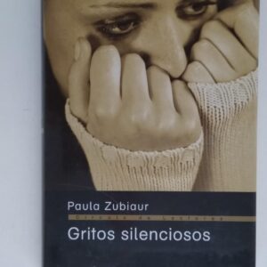 Gritossilenciosos 1.jpg