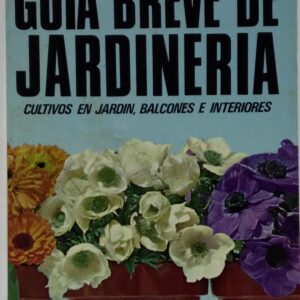 Guiabrevedejardineria 1.jpg