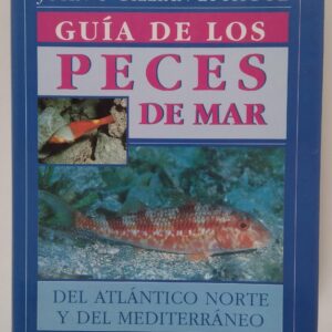 Guiapeces 1.jpg