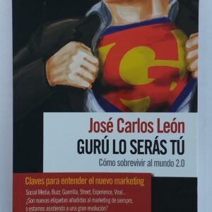Guruloserastu 1.jpg