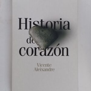 Historiadecorazon 1.jpg