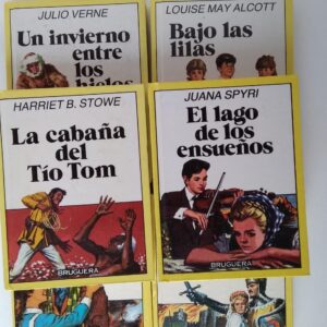 Historiasinfantiles 1.jpg