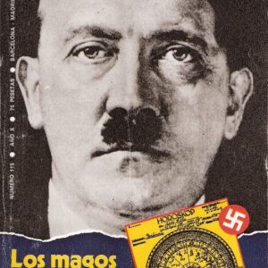 Historiayvidas1968 1.jpg