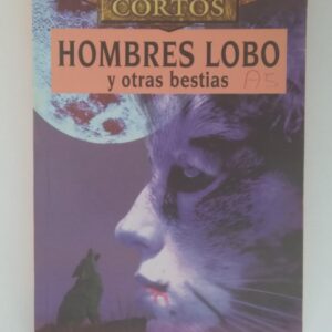 Hombreslobo 1.jpg