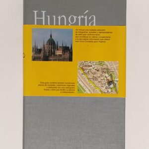 Hungria 1.jpg