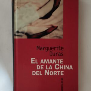 img 20231020 wa0029