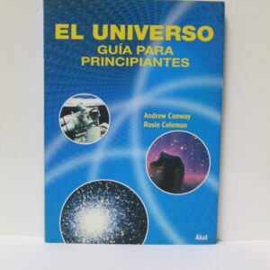 Img0679 1.jpg