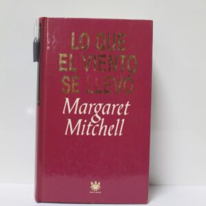 Img0694 1.jpg