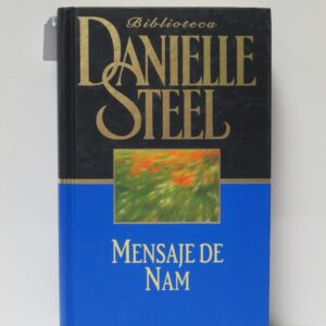 Img0751.jpg