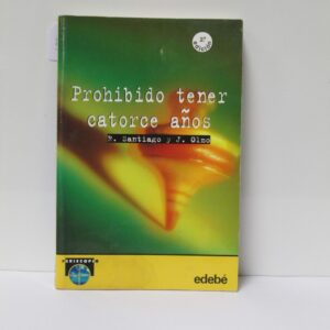 Img0921.jpg