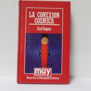 Img0940.jpg