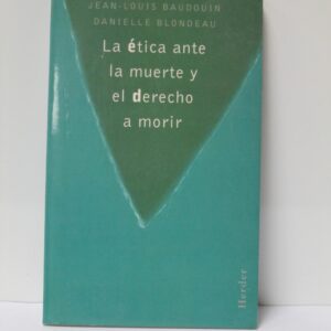 Img0945.jpg
