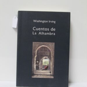 Img0956.jpg