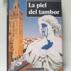 Img1379.jpg