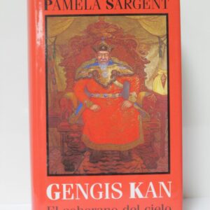 Img1633 1.jpg